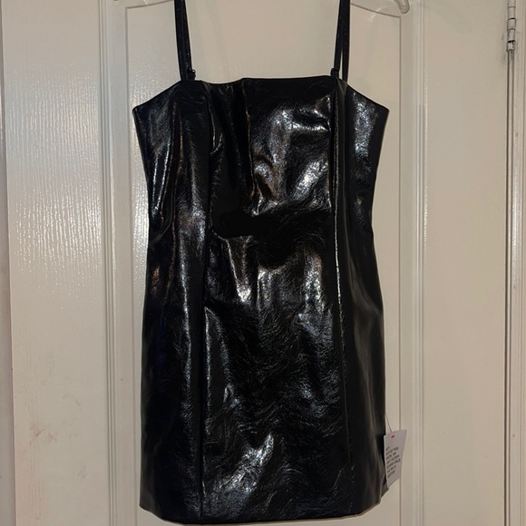 ASOS design dress - Picture 3 of 9